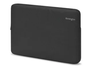 Kensington Schutzhülle für Tablet / Notebook | k60379ww |