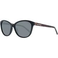 Skechers Sonnenbrille SE6264 5705D