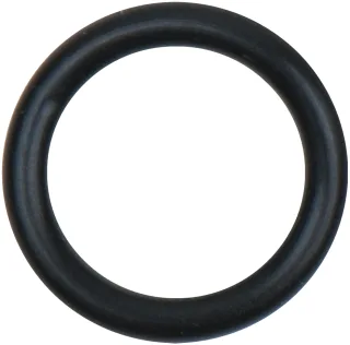 KS Tools O-Ring - 515.3061-R002P