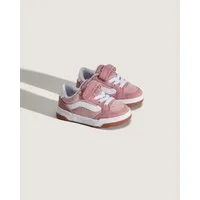 Vans Hylane V Sneaker