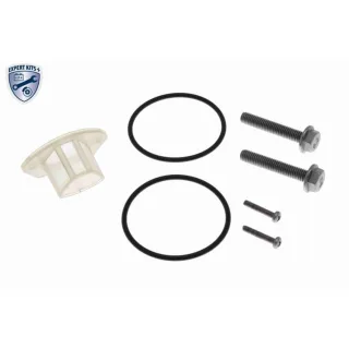Vaico Hydraulikfilter f?r Lamellenkupplung Audi Seat Skoda VW Haldex 5