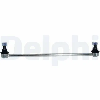 Delphi Stabilisator vorne Daihatsu Subaru Toyota