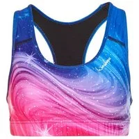 Winshape Sport-Bustier SB101-Stardust Functional