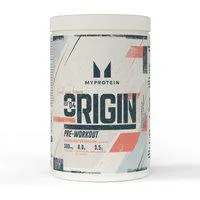 Origin Pre-Workout - 600G - 30Portionen - Sour Watermelon