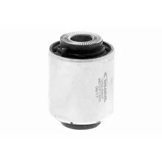 Vaico Querlenkerlager vorne Citroen Opel Peugeot V22-0407