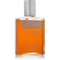 Jovan After Shave Lotion Musk for Men