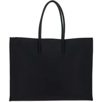 COCCINELLE Schultertasche Maxi Log