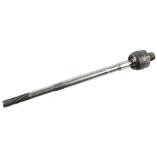 Febi Axialgelenk f?r Spurstange Volvo 740 760 780