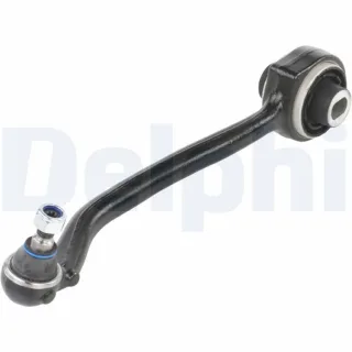 Delphi Querlenker vorne links Mercedes C-Klasse Clc-Klasse Clk Slk