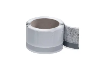 MEPA Aquaproof Wannenabdichtband 4,0 m, 180060 180060
