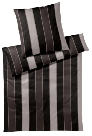 Bettwäsche JOOP! STRIPES