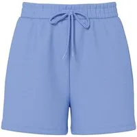 pieces Shorts PCCHILLI SUMMER HW SHORTS UB NOOS B