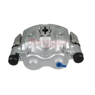 Metzger Bremssattel hinten links Iveco Nissan Renault