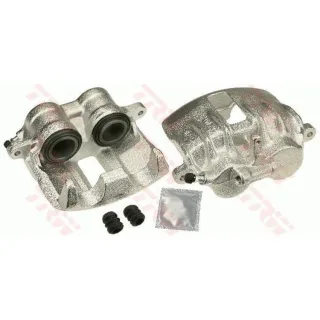 TRW Bremssattel hinten rechts Mercedes Sprinter Vario