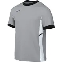 Nike T-Shirt Nike Performance Academy 25 Trainingsshirt Polyester