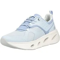 Tenhaag Tenhaag Sneaker Mesh Sneaker