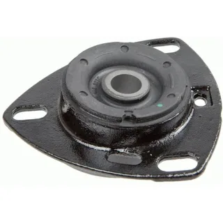 Sachs Federbeinlager vorne Audi 100 A6