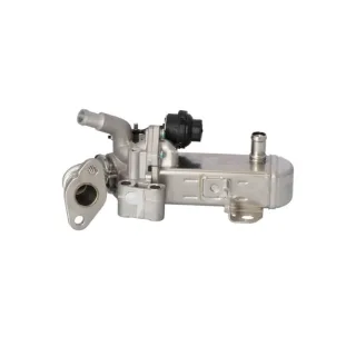 NRF AGR-Modul Nissan Np300 2,5