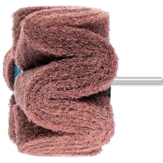 PFERD TOOLS POLINOX Vlies-Schleifstift PNG - 44669180