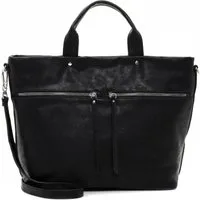 SURI FREY Shopper Chessy