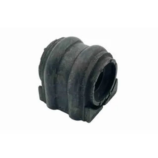 Ackoja Stabilisatorlager vorne Hyundai Kia A52-0178