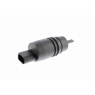 Vemo Waschwasserpumpe V20-08-0378 Audi BMW Mercedes Opel Porsche Seat Skoda Smart VW