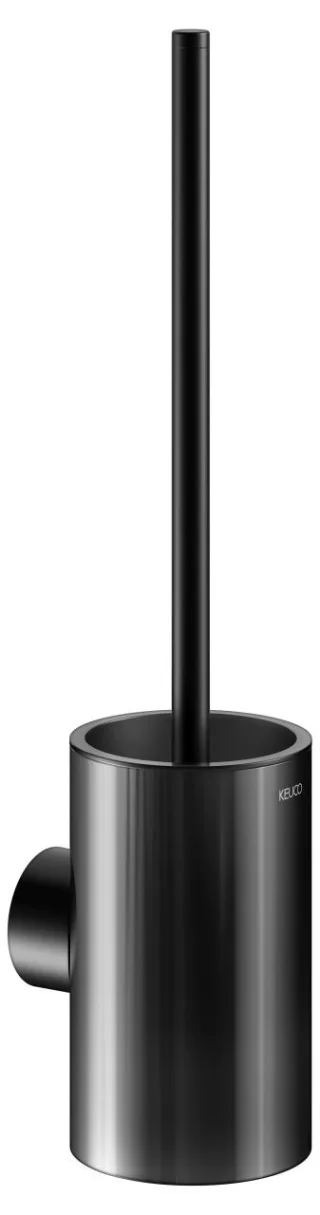 Schwarz