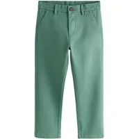 Next Chinohose Regular Fit Chinohose mit Stretch (1-tlg)