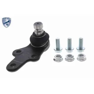 Vaico Traggelenk vorne links Ford C-Max Focus Grand Tourneo Transit