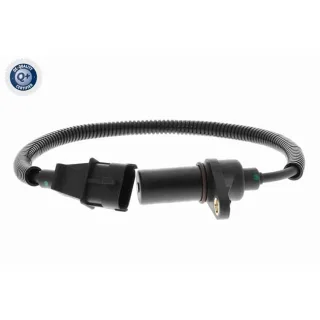 Vemo Impulsgeber f?r Kurbelwelle Hyundai Kia V52-72-0049
