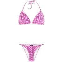 Protest Triangel-Bikini PRTDita (Set, 1-St)