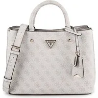 Guess Shopper Meridian II, Polyurethan