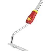 WOLF-Garten Gartenrechen WOLF-Garten Ziehhacke 71AAA010650 HU-M 10 10 cm Wolf Multi-Star
