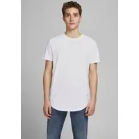 Jack & Jones T-Shirt NOA TEE