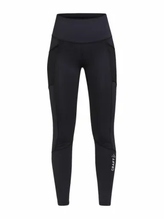 Craft Pro Control Impact Tights Damen 1912780