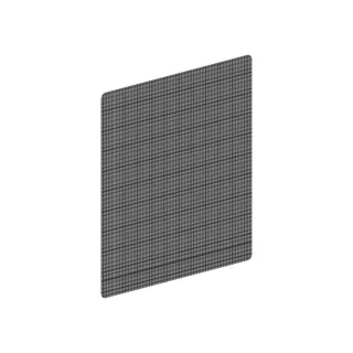 Dornbracht Sieb Seitenbrause Ersatzteile 092930043 09293004390