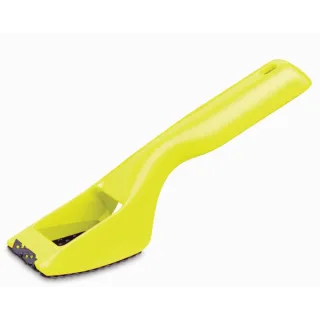 STANLEY Surform Schaber Kunststoff 185 mm - 5-21-115