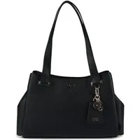 Guess Schultertasche Evie, Polyurethan