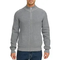 Indicode Strickjacke INEmil Cardigan