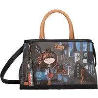 Anekke Handtasche Contemporary