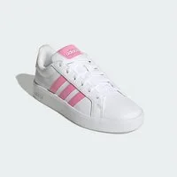 adidas Sportswear GRAND COURT 3.0 KINDER UND TEENS SCHUH Sneaker