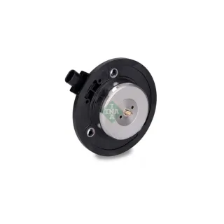 Ina Zentralmagnet f?r Nockenwellenverstellung Audi Porsche Seat Skoda VW