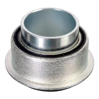 Febi Lagerbuchse f?r Blattfeder Iveco Daily 6 173617