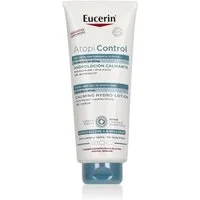 Eucerin Hautcreme Atopi Control