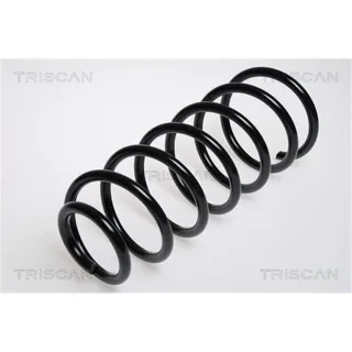 Triscan Feder vorne VW Bora Golf Passat