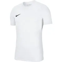 Nike Fußballtrikot Nike Performance Park VII Trikot Kids Teamsport