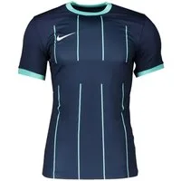 Nike Fußballtrikot Nike Performance Drifit CLSC GX1 Trikot Teamsport