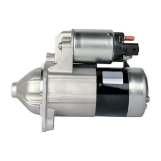Hella Anlasser 1,2 kW Hyundai Kia 8EA012527-721 2,0