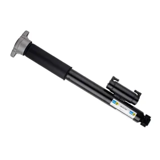 Bilstein Sto?d?mpfer B4 hinten rechts Mercedes C-Klasse W205 mit Luftfederung