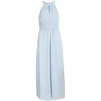 Vila Abendkleid VIMilina (1-tlg) Spitze